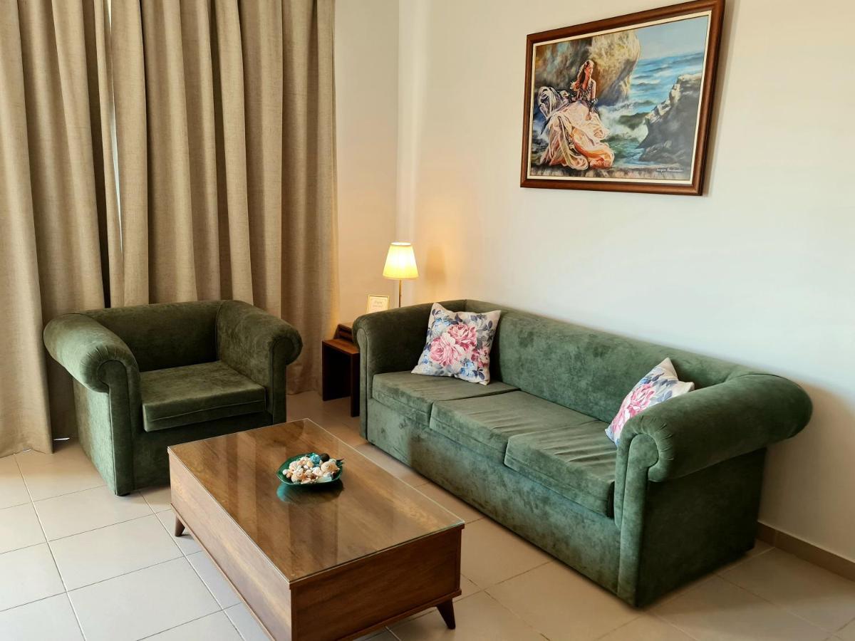 Pylaapts - Apartments Near The Beach Esterno foto